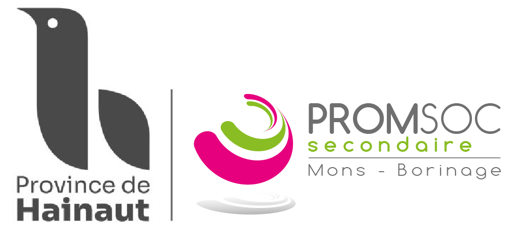 Logo Ecole